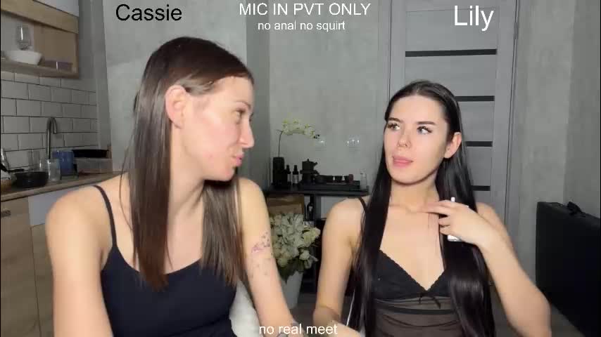 x_kai Live Sex March 4, 2026