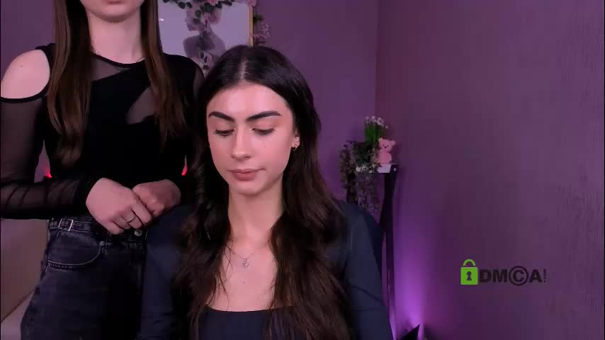 kaisy_star Live Sex March 4, 2026