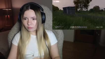 DerzhiChlen Live Sex March 4, 2026