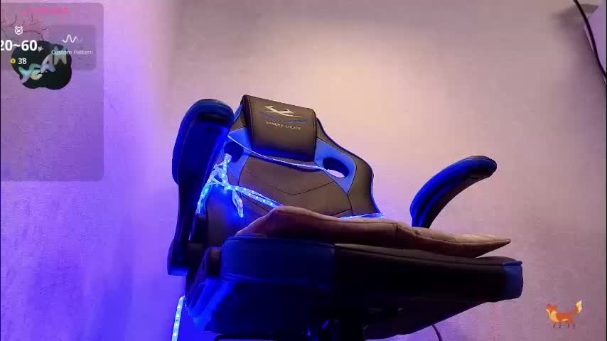 yourwishnes Live Sex March 4, 2026