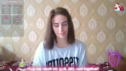 xxadrihanna Live Sex March 4, 2026