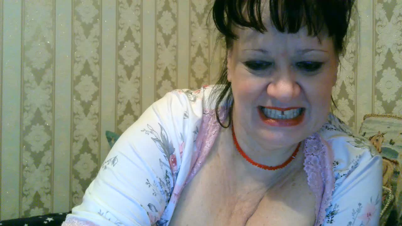 Jagodka2 Live Sex March 4, 2026