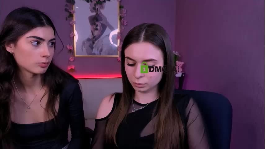 kaisy_star Live Sex March 4, 2026