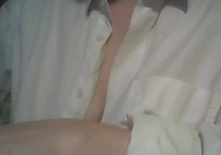 margosh-364 Live Sex March 4, 2026