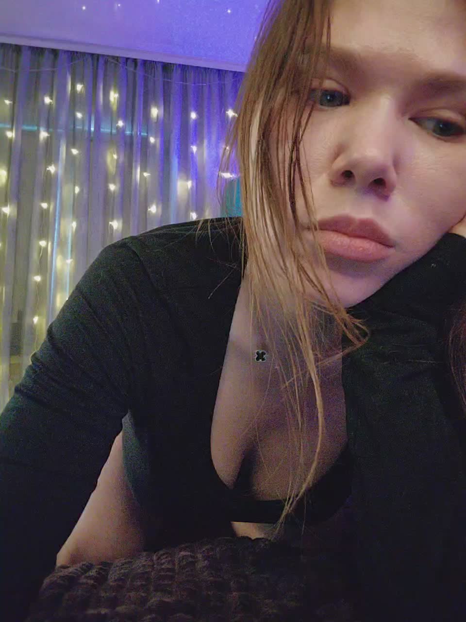 MyLittlegi Live Sex March 4, 2026