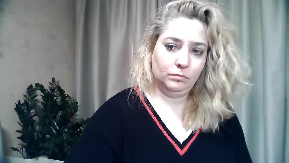 KickaIricka Live Sex March 4, 2026