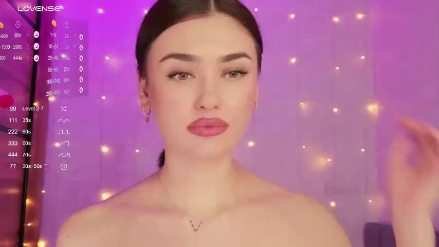 LeJanele Live Sex March 4, 2026