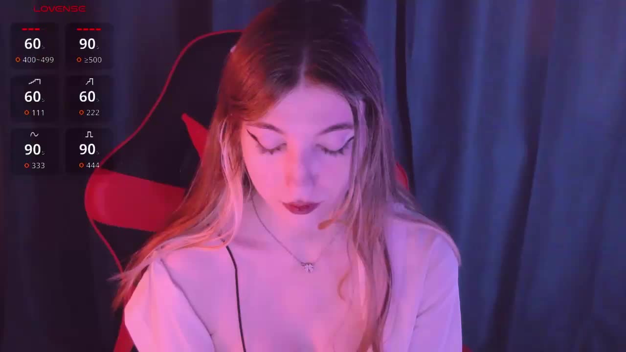 A1ice Live Sex March 4, 2026