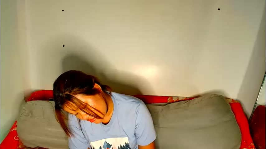 jhon_gade Live Sex March 4, 2026