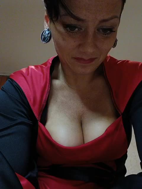 EHIDNA Live Sex March 4, 2026