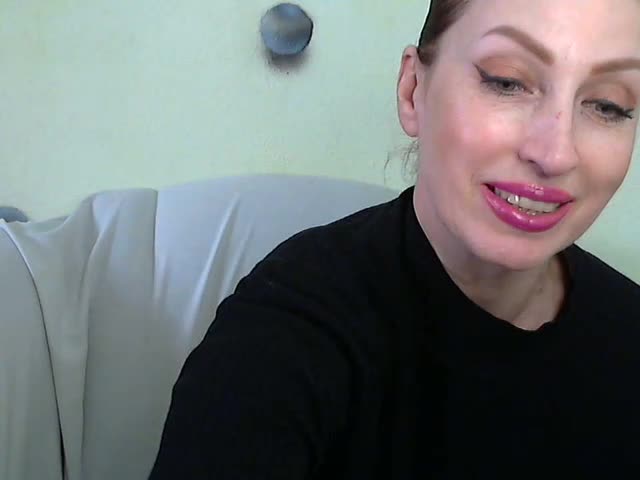 Volna2727 Live Sex March 4, 2026