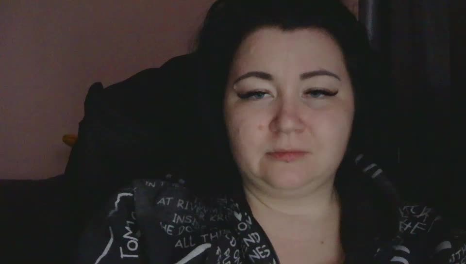 Ornotores_wers Live Sex March 4, 2026