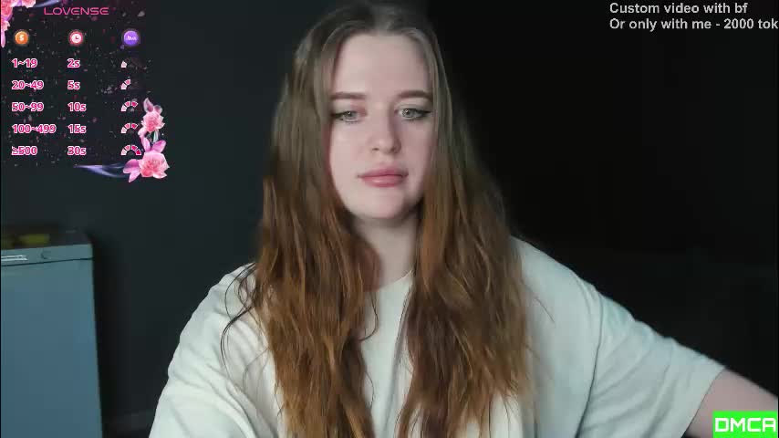 robert_lisa Live Sex March 4, 2026