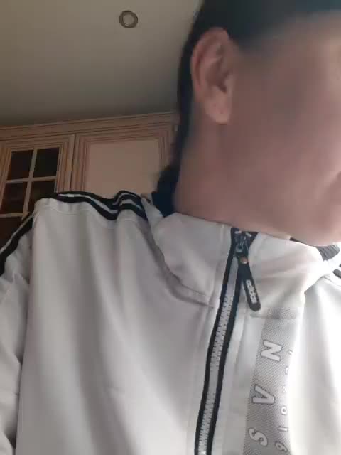 Zlykaa Live Sex March 4, 2026