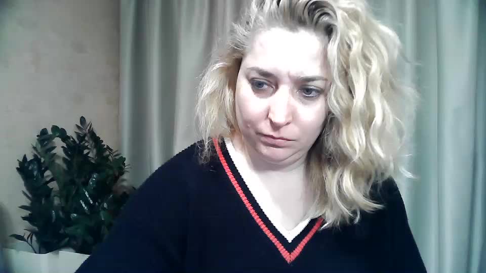 KickaIricka Live Sex March 4, 2026