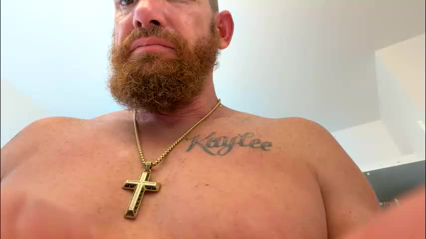 sweetnsexy95 Live Sex March 4, 2026