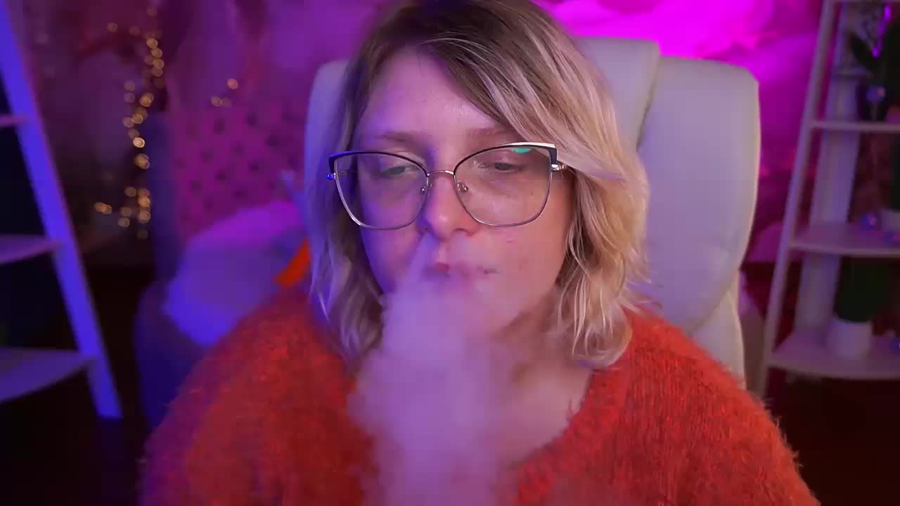 CoolTatis Live Sex March 4, 2026