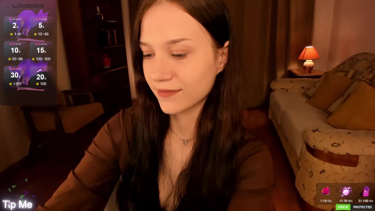 meowis Live Sex March 4, 2026