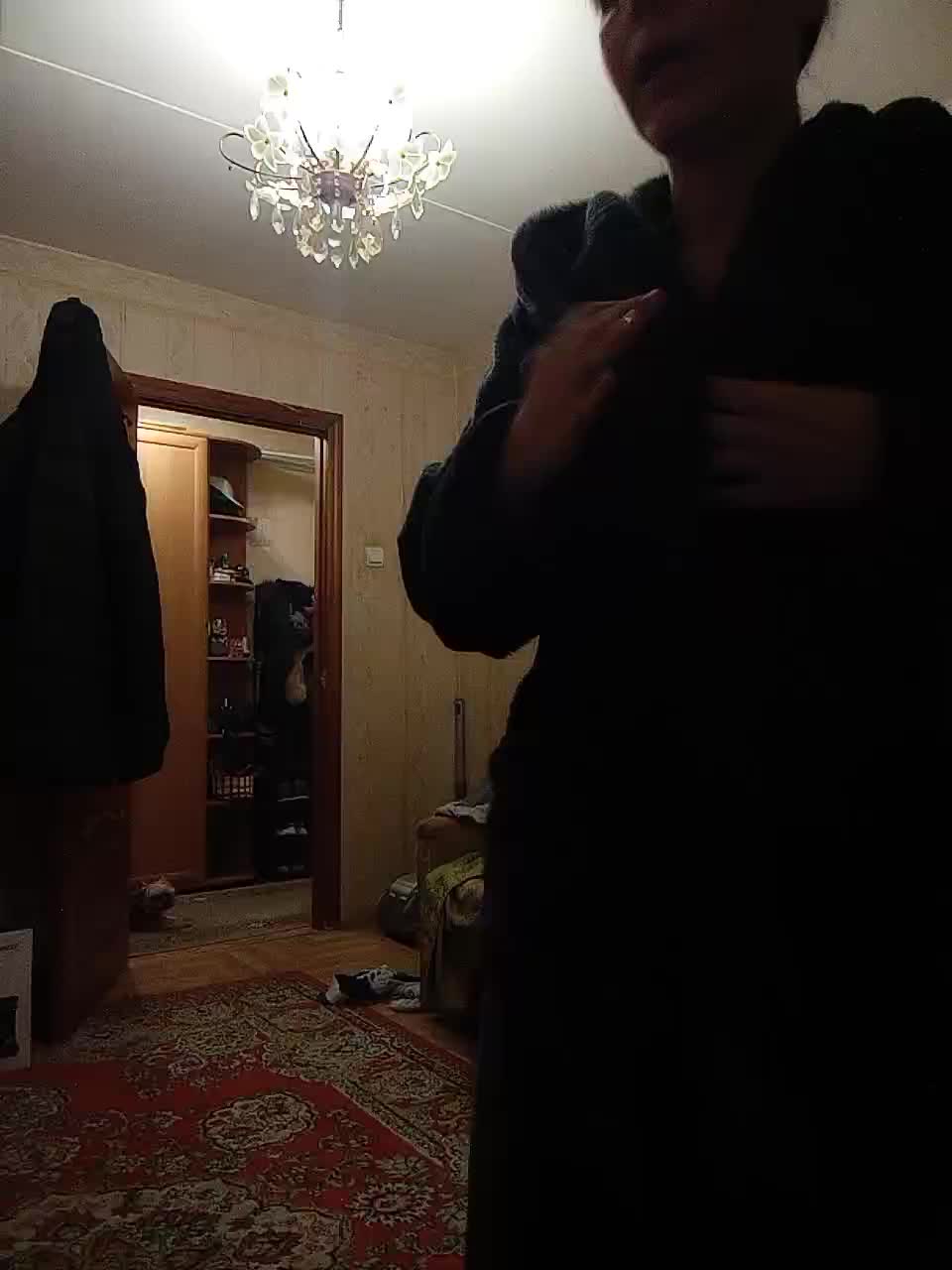 TotoJojo777 Live Sex March 4, 2026