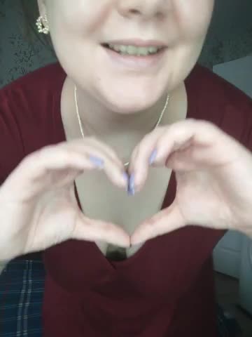 Ramen Live Sex March 4, 2026