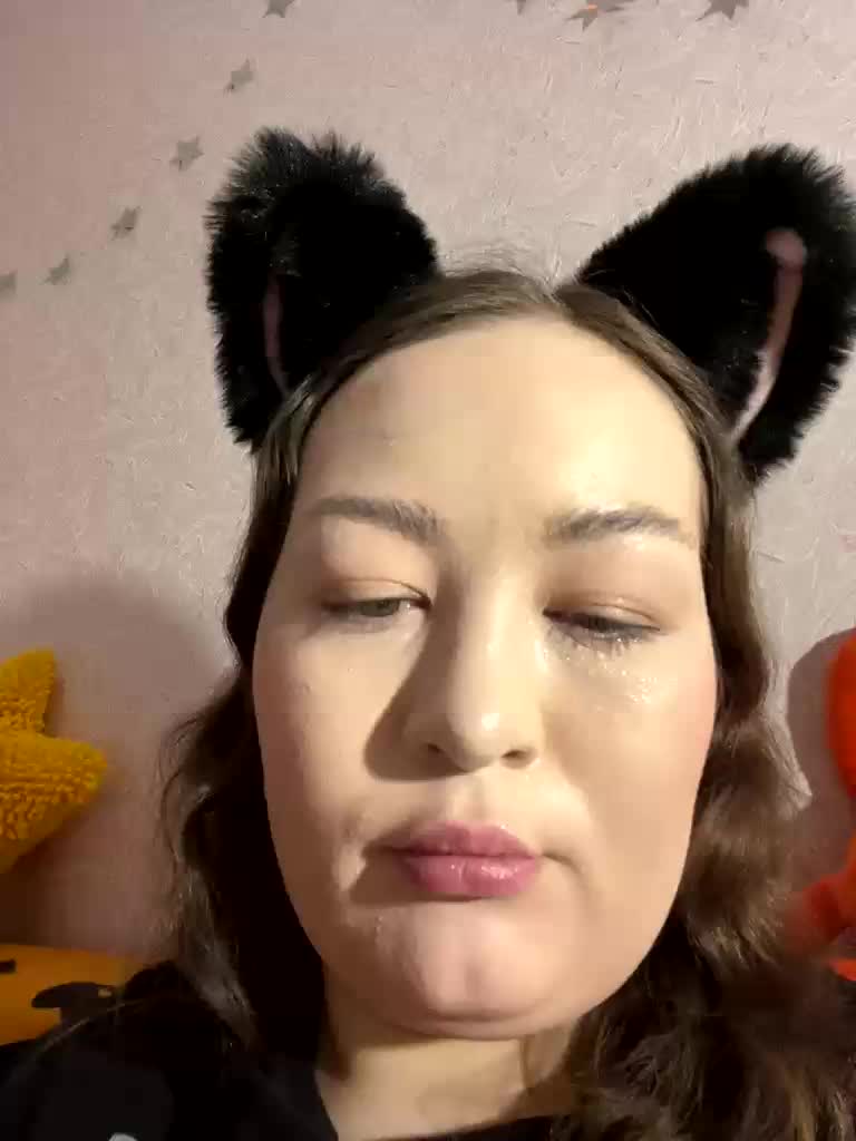 milovind Live Sex March 4, 2026