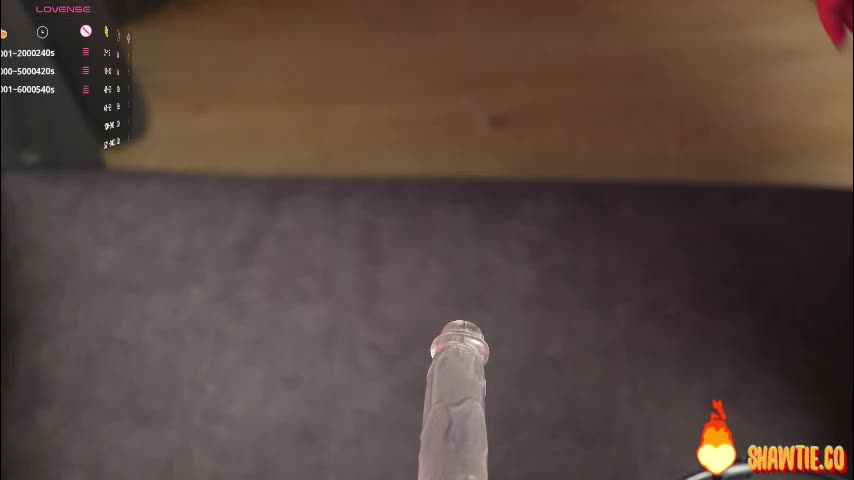 _taylor_swift Live Sex March 4, 2026