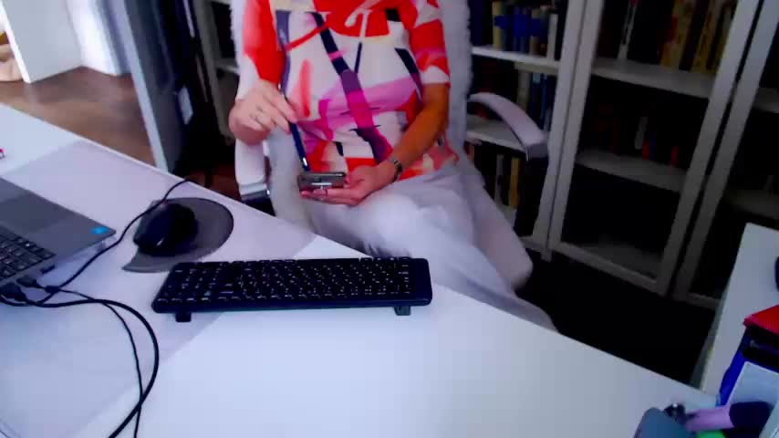 _Angelina_ Live Sex March 4, 2026