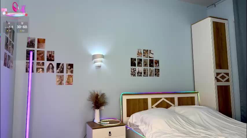 traciblow Live Sex March 4, 2026