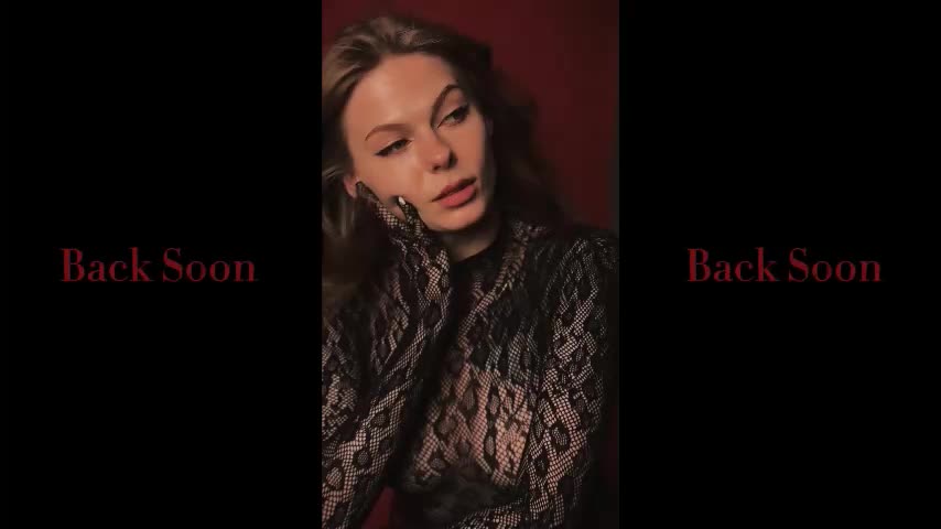 rosy_black_ Live Sex March 4, 2026