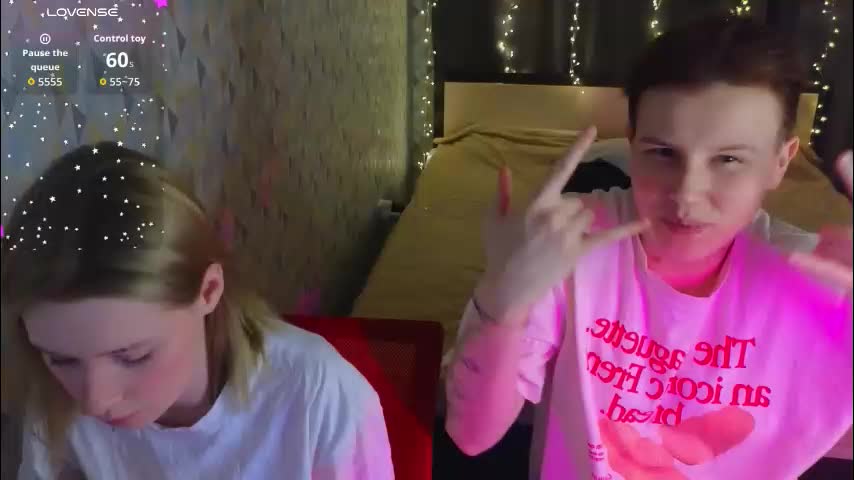 berry_assortment Live Sex March 4, 2026