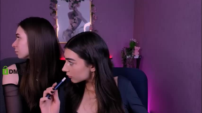 kaisy_star Live Sex March 4, 2026