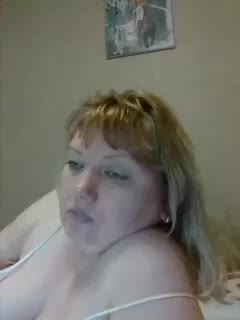 LucyAlexis Live Sex March 4, 2026