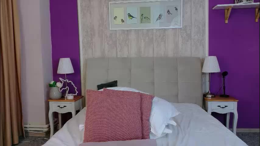 dd__shari Live Sex March 4, 2026