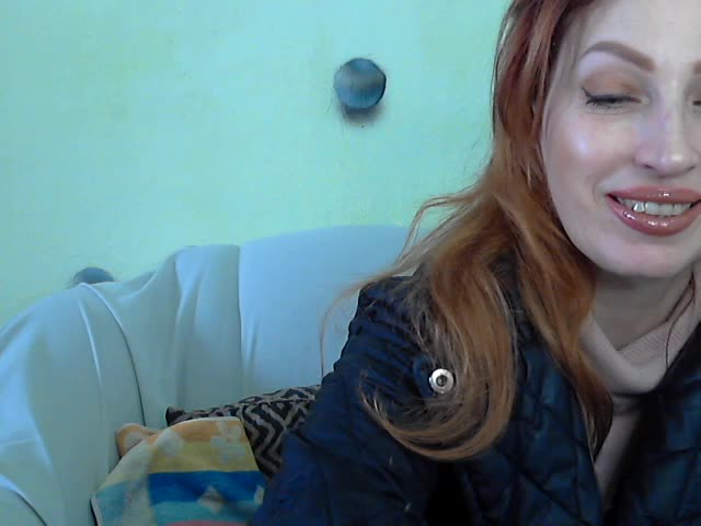 Volna2727 Live Sex March 4, 2026