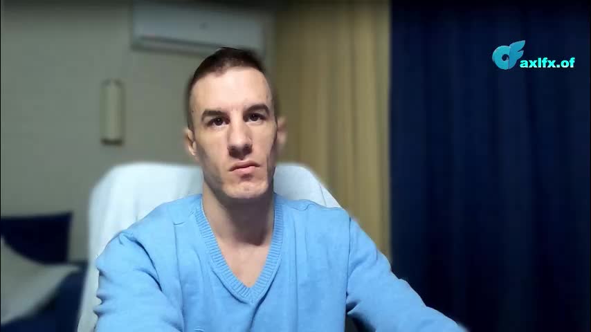 axl_fx Live Sex March 4, 2026