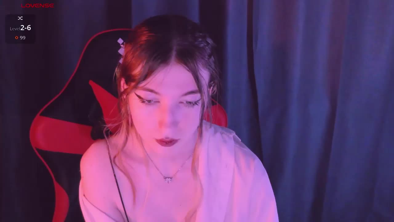 A1ice Live Sex March 4, 2026