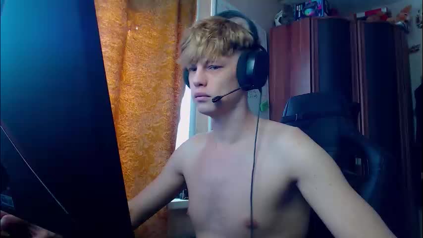 shyredstar Live Sex March 4, 2026