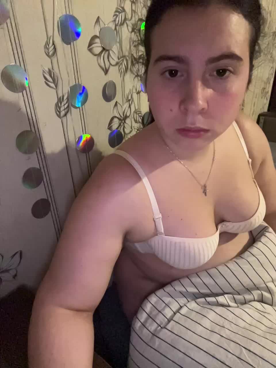 96Angel96 Live Sex March 4, 2026