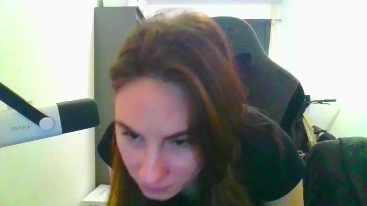 Sinner-5 Live Sex March 4, 2026