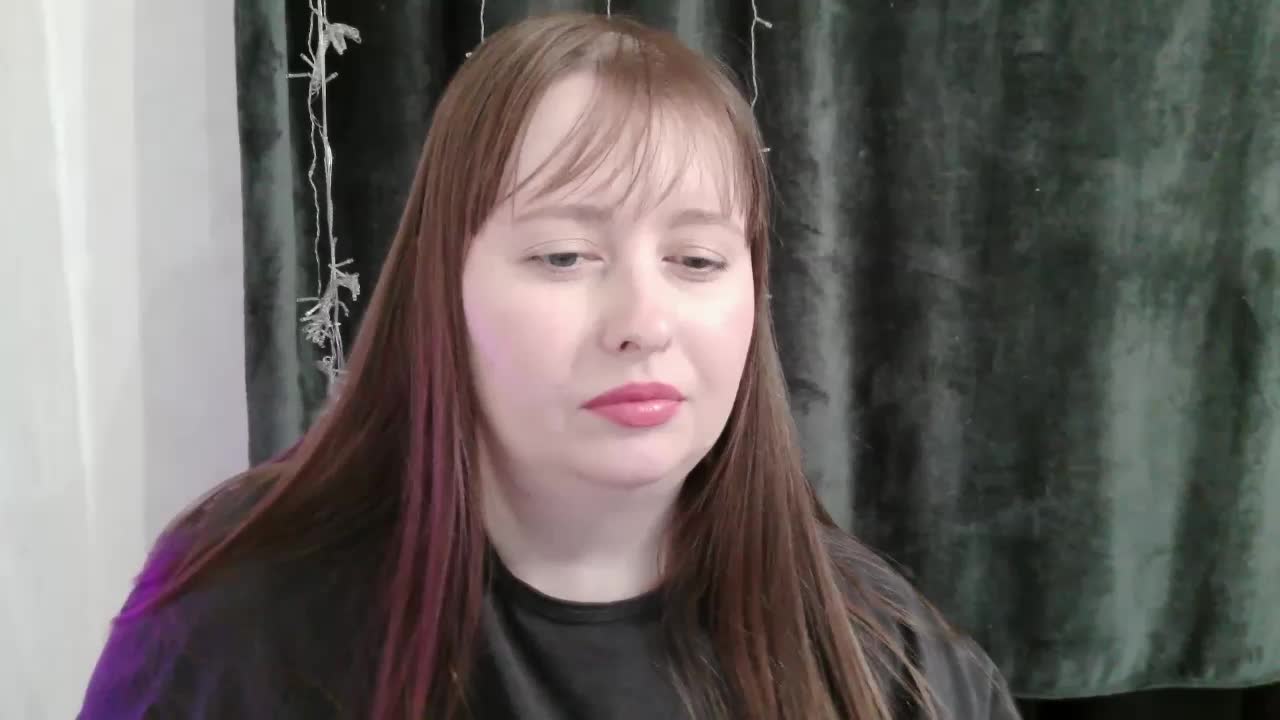 Anastasia24 Live Sex March 4, 2026