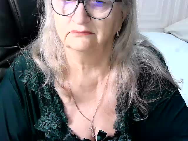 LolkaAlyss Live Sex March 4, 2026