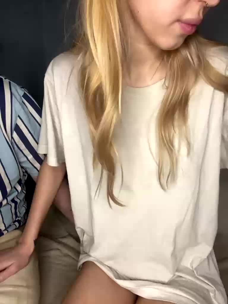 lina_wap Live Sex March 4, 2026