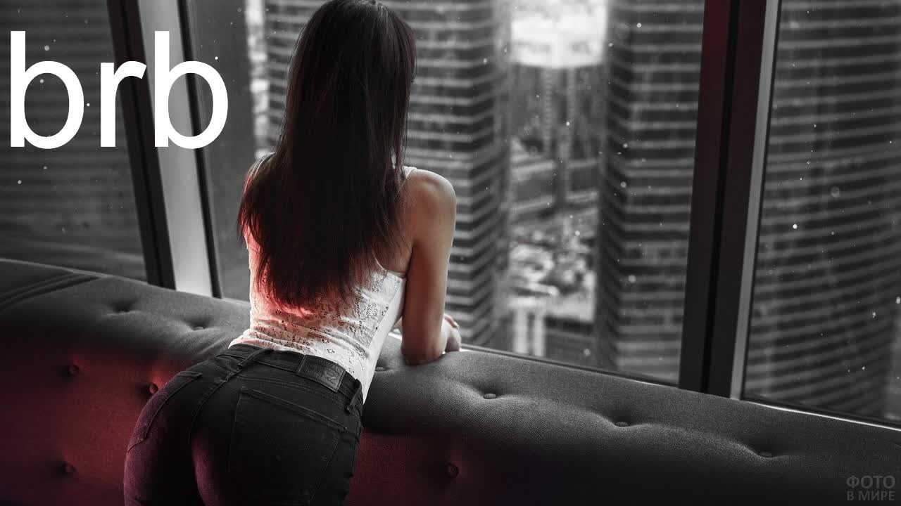 R-e-l-a-x- Live Sex March 4, 2026