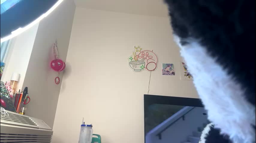 masturbatingmariamiller Live Sex March 4, 2026