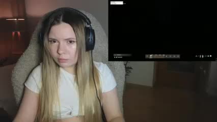 DerzhiChlen Live Sex March 4, 2026