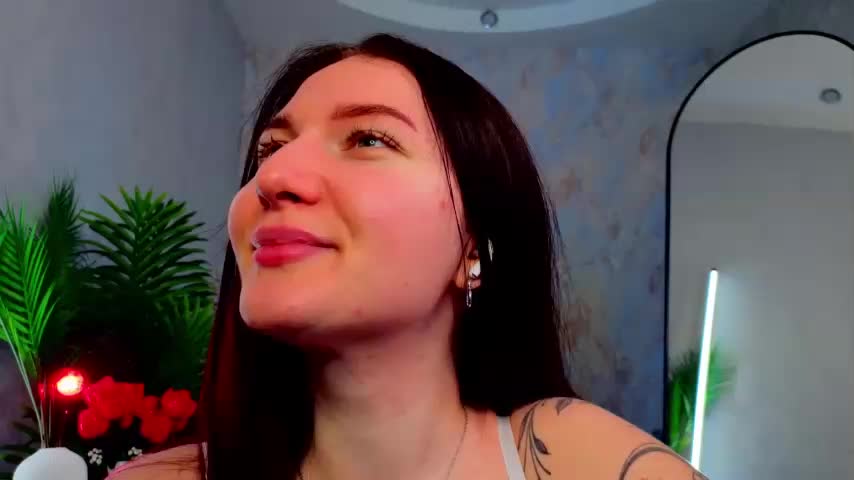 babyisperfect Live Sex March 4, 2026