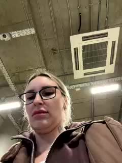 FetishTeacher Live Sex March 4, 2026