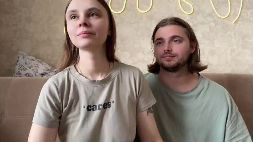 eva_calvin Live Sex March 4, 2026