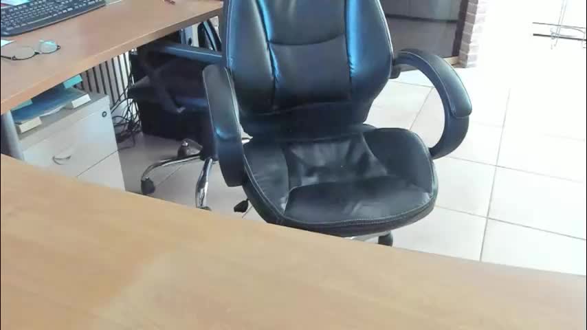 tammy4camfun Live Sex March 4, 2026