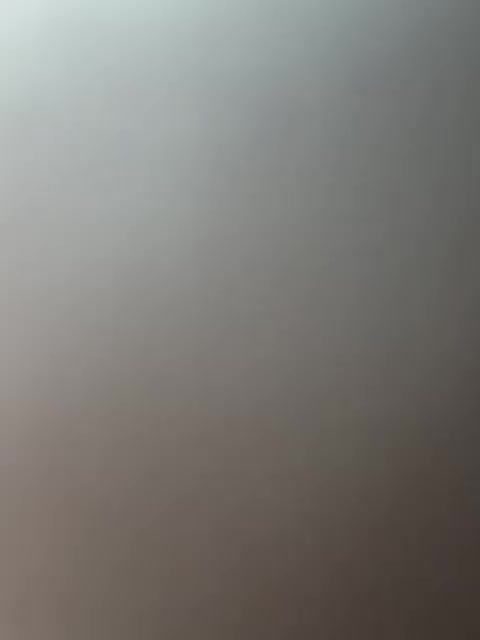 Bo-Ni Live Sex March 4, 2026